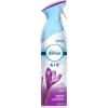 imageFebreze Air Effects Wood Scent Air Freshener 88 oz Can Pack of 31 Count Pack of 2