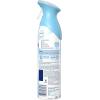 imageFebreze Air Effects Wood Scent Air Freshener 88 oz Can Pack of 31 Count Pack of 2
