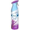 imageFebreze Air Effects Wood Scent Air Freshener 88 oz Can Pack of 31 Count Pack of 2