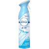imageFebreze Air Effects Wood Scent Air Freshener 88 oz Can Pack of 31 Count Pack of 2