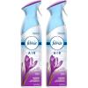 imageFebreze Air Effects Wood Scent Air Freshener 88 oz Can Pack of 31 Count Pack of 2