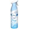 imageFebreze Air Effects Wood Scent Air Freshener 88 oz Can Pack of 31 Count Pack of 2