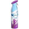 imageFebreze Air Effects Wood Scent Air Freshener 88 oz Can Pack of 31 Count Pack of 2