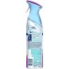 imageFebreze Air Effects Wood Scent Air Freshener 88 oz Can Pack of 31 Count Pack of 2