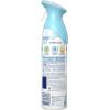 imageFebreze Air Effects Wood Scent Air Freshener 88 oz Can Pack of 31 Count Pack of 6