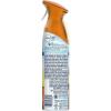 imageFebreze Air Effects Wood Scent Air Freshener 88 oz Can Pack of 3528 Fl Oz Pack of 1
