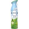 imageFebreze Air Effects Wood Scent Air Freshener 88 oz Can Pack of 388 Fl Oz Pack of 1