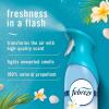 imageFebreze Air Effects Wood Scent Air Freshener 88 oz Can Pack of 388 Fl Oz Pack of 2