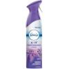imageFebreze Air Effects Wood Scent Air Freshener 88 oz Can Pack of 388 Ounce Pack of 1
