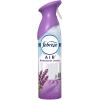 imageFebreze Air Effects Wood Scent Air Freshener 88 oz Can Pack of 388 Ounce Pack of 1