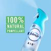 imageFebreze Air Effects Wood Scent Air Freshener 88 oz Can Pack of 388 Ounce Pack of 1