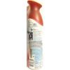 imageFebreze Air Effects Wood Scent Air Freshener 88 oz Can Pack of 388 Ounce Pack of 1