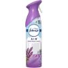 imageFebreze Air Effects Wood Scent Air Freshener 88 oz Can Pack of 388 Ounce Pack of 1