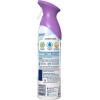 imageFebreze Air Effects Wood Scent Air Freshener 88 oz Can Pack of 388 Ounce Pack of 1