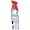 imageFebreze Air Effects Wood Scent Air Freshener 88 oz Can Pack of 388 Ounce Pack of 2
