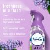 imageFebreze Air Effects Wood Scent Air Freshener 88 oz Can Pack of 388 Ounce Pack of 3