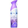 imageFebreze Air Effects Wood Scent Air Freshener 88 oz Can Pack of 388 Ounce Pack of 3