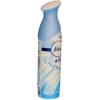 imageFebreze Air Effects Wood Scent Air Freshener 88 oz Can Pack of 388 Ounce Pack of 3
