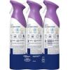 imageFebreze Air Effects Wood Scent Air Freshener 88 oz Can Pack of 388 Ounce Pack of 3