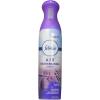 imageFebreze Air Effects Wood Scent Air Freshener 88 oz Can Pack of 388 Ounce Pack of 3