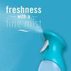 imageFebreze Air Effects Wood Scent Air Freshener 88 oz Can Pack of 388 Ounce Pack of 3