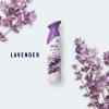 imageFebreze Air Lavender 88 Oz Aerosol Spray88 Fl Oz Pack of 1