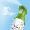 imageFebreze Air Lavender 88 Oz Aerosol Spray88 Fl Oz Pack of 1