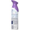 imageFebreze Air Lavender 88 Oz Aerosol Spray88 Fl Oz Pack of 1