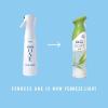imageFebreze Air Lavender 88 Oz Aerosol Spray88 Fl Oz Pack of 1