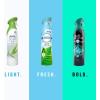 imageFebreze Air Lavender 88 Oz Aerosol Spray88 Fl Oz Pack of 1