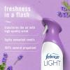 imageFebreze Air Lavender 88 Oz Aerosol Spray88 Fl Oz Pack of 2