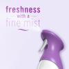imageFebreze Air Lavender 88 Oz Aerosol Spray88 Fl Oz Pack of 2