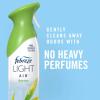 imageFebreze Air Lavender 88 Oz Aerosol Spray88 Ounce Pack of 1