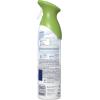imageFebreze Air Lavender 88 Oz Aerosol Spray88 Ounce Pack of 1