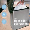 imageFebreze Air Mist Air Freshener Spray OdorFighting Room Spray Air Fresheners for Home and Bathroom and Kitchen Aerosol Can Downy Calm Scent 88oz 3 Count