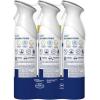 imageFebreze Air Mist Air Freshener Spray OdorFighting Room Spray Air Fresheners for Home and Bathroom and Kitchen Aerosol Can Heavy Duty Crisp Clean Scent 88oz 3 CountHD Musty Odor Mix Pack