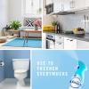 imageFebreze Air Mist Air Freshener Spray OdorFighting Room Spray Air Fresheners for Home and Bathroom and Kitchen Aerosol Can Heavy Duty Crisp Clean Scent 88oz 3 CountHD Crisp Clean