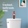 imageFebreze Air Mist Air Freshener Spray OdorFighting Room Spray Air Fresheners for Home and Bathroom and Kitchen Aerosol Can Heavy Duty Crisp Clean Scent 88oz 3 CountApple Cider  Cranberry Tart  Crisp Clean