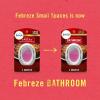 imageFebreze Bathroom Air Freshener OdorFighting Plug In Alternative Air Fresheners for Home and Bathroom and Kitchen Closet Air Fresheners Baked Cinnamon Apples ampamp Cranberry Crumble Scent 1 Count1 Count Pack of 4