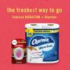 imageFebreze Bathroom Air Freshener OdorFighting Plug In Alternative Air Fresheners for Home and Bathroom and Kitchen Closet Air Fresheners Baked Cinnamon Apples ampamp Cranberry Crumble Scent 1 Count1 Count Pack of 4