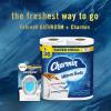 imageFebreze Bathroom Air Freshener OdorFighting Plug In Alternative Air Fresheners for Home and Bathroom and Kitchen Closet Air Fresheners Ocean Scent 4 Count006 Ounce Pack of 4