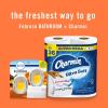 imageFebreze Bathroom Air Freshener OdorFighting Plug In Alternative Air Fresheners for Home and Bathroom and Kitchen Closet Air Fresheners Ocean Scent 4 Count1 Count Pack of 2