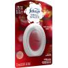imageFebreze Bathroom Air Freshener OdorFighting Plug In Alternative Air Fresheners for Home and Bathroom and Kitchen Closet Air Fresheners Ocean Scent 4 Count025 Fl Oz Pack of 1