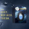 imageFebreze Bathroom Air Freshener OdorFighting Plug In Alternative Air Fresheners for Home and Bathroom and Kitchen Closet Air Fresheners Ocean Scent 4 Count025 Fl Oz Pack of 3