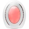 imageFebreze Bathroom Air Freshener OdorFighting Plug In Alternative Air Fresheners for Home and Bathroom and Kitchen Closet Air Fresheners Ocean Scent 4 Count1 Count Pack of 1