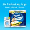 imageFebreze Bathroom Air Freshener OdorFighting Plug In Alternative Air Fresheners for Home and Bathroom and Kitchen Closet Air Fresheners Ocean Scent 4 Count4 Count Pack of 1