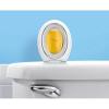 imageFebreze Bathroom Air Freshener OdorFighting Plug In Alternative Air Fresheners for Home and Bathroom and Kitchen Closet Air Fresheners Ocean Scent 4 Count1 Count Pack of 1