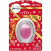 imageFebreze Bathroom Air Freshener OdorFighting Plug In Alternative Air Fresheners for Home and Bathroom and Kitchen Closet Air Fresheners Ocean Scent 4 Count025 Fl Oz Pack of 1