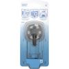 imageFebreze Car Ocean Scent Air Freshener Vent Clip 07 oz Car Vent Clip Pack of 4013 Fl Oz Pack of 1