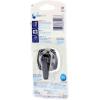 imageFebreze Car Ocean Scent Air Freshener Vent Clip 07 oz Car Vent Clip Pack of 41 Count Pack of 3